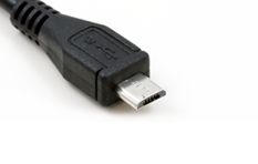 Micro USB 2.0 
