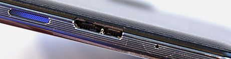 Micro USB 3.0 