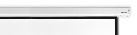 Ecran de projection 4K|UHD Electrique Ecran de projection 4K|UHD Electrique