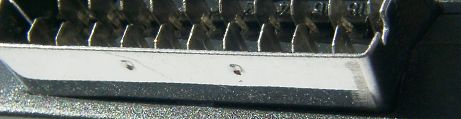 Répartiteur péritel (SCART)