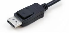 Displayport