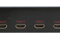 Répartiteur HDMI