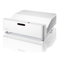 Optoma ZH430UST Full HD Laser Focale Courte