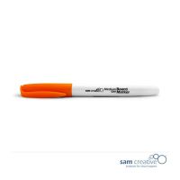 Feutre orange