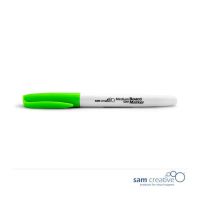 Feutre vert clair